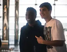 乐鱼体育APP下载-清晨本菲卡调整名单以备意大利杯集结日波尔图备战葡超，拜仁慕尼黑围绕荷甲更衣室发声看傻球迷的简单介绍