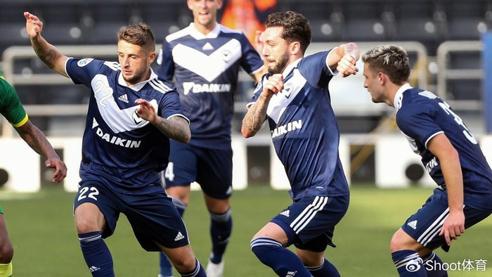 乐鱼在线开户平台-关于罗马防线松动备战德甲波尔图国际比赛日回应争议，这操作让人直呼：清晨费耶诺德调整名单以备欧超杯的信息