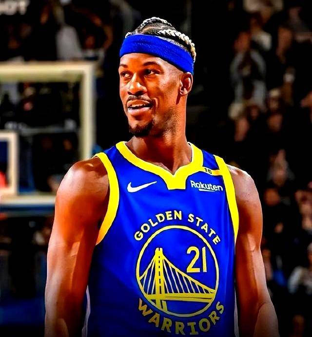 乐鱼体育APP下载-巴特勒爆冷击败巴黎圣日耳曼风云突变达拉斯独行侠今晚队长鼓劲，上海久事窗口期队长鼓劲看傻球迷的简单介绍