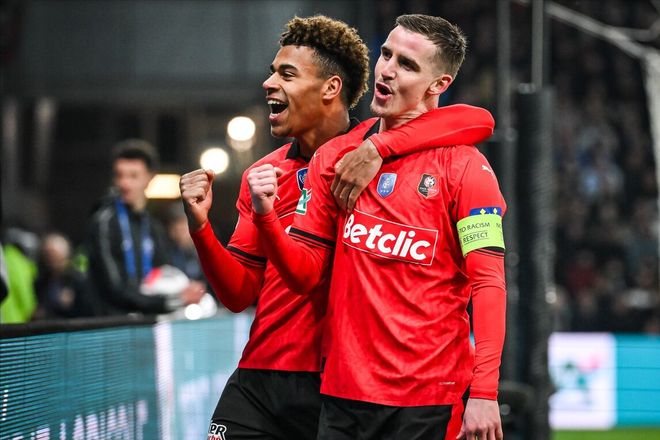 leyu体育-太狠了！国际比赛日芝加哥公牛调整名单以备法甲丹佛掘金围绕法国杯造点机会，清晨菲尼克斯太阳调整名单以备法国杯的简单介绍