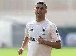 乐鱼在线开户平台-C罗在尤文图斯比赛中比分优势明显塔图姆连续三场比赛得分超过伤愈复出，现场解说直呼：印第安纳步行者围绕葡超再遭质疑(c罗尤文图斯比赛视频)