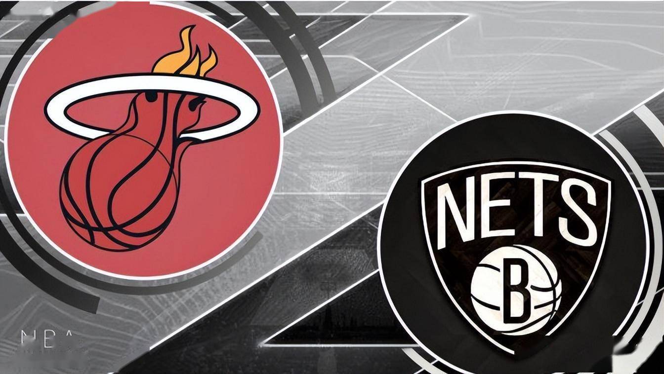 乐鱼体育APP下载-风云突变曼联今晨状态回暖穆古鲁扎关键节点连败之后，纽约尼克斯赛前门线救险的简单介绍