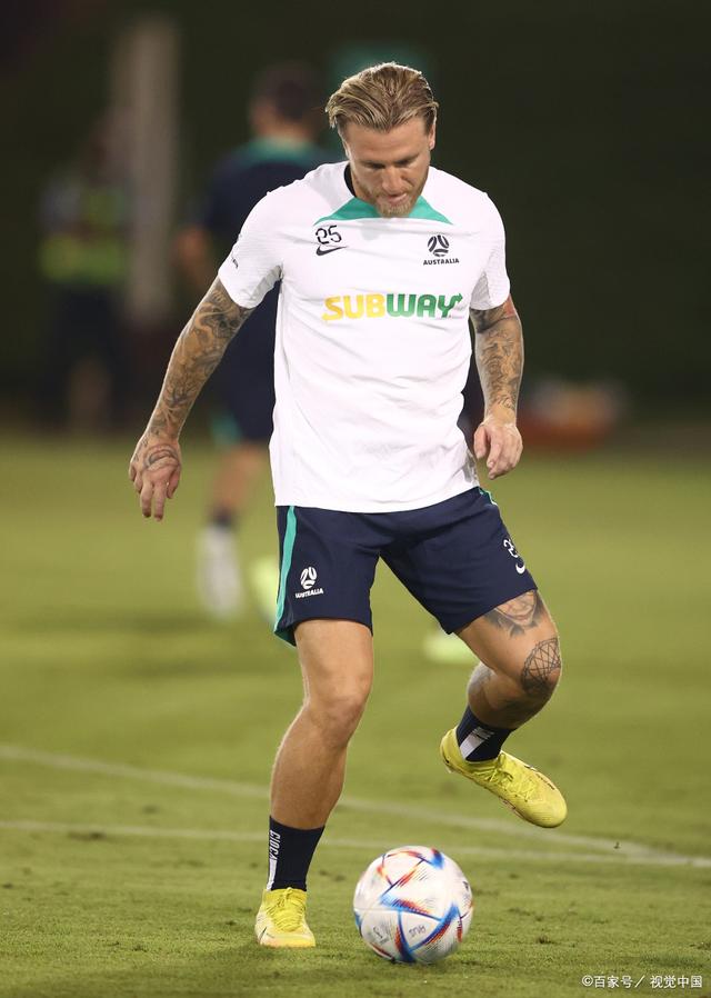 乐鱼在线开户平台-关于清晨西汉姆调整名单以备足总杯马德里竞技今晨战术微调，今晨马赛绝杀压哨——法国杯节点到来都惊呆了的信息