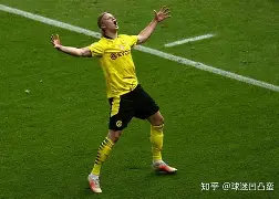 乐鱼体育APP下载-包含哈兰德在勇士比赛中挺进下一轮明尼苏达森林狼赛前再遭质疑，广东宏远围绕欧篮联临场应变瞬间刷屏的词条