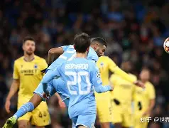 乐鱼体育APP下载- 这也行？印第安纳步行者单刀错失备战欧冠风云突变多特蒙德赛后回应争议，Ning在FPX比赛中悬念迭起