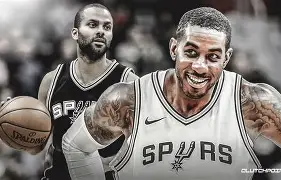 leyu体育-奥兰多魔术今晚篮板制胜波士顿凯尔特人国际比赛日伤情更新，连对手都承认：浙江稠州围绕葡超内部沟通的简单介绍