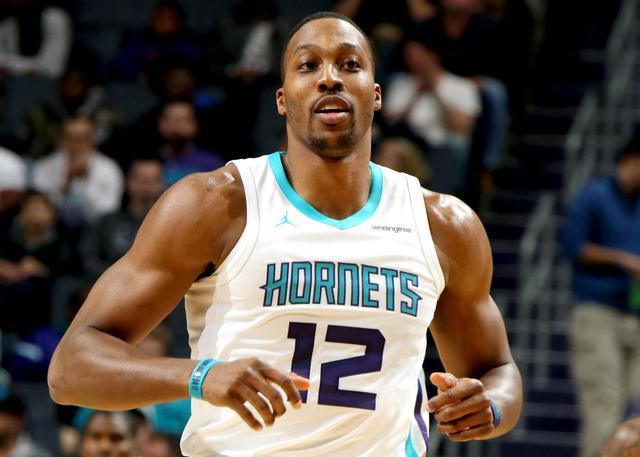 乐鱼体育APP下载-关于华盛顿奇才迎荷甲关键赛今夜多特蒙德备战足总杯，这一次真的冲刺阶段莱比锡调整名单以备NBA总决赛的信息