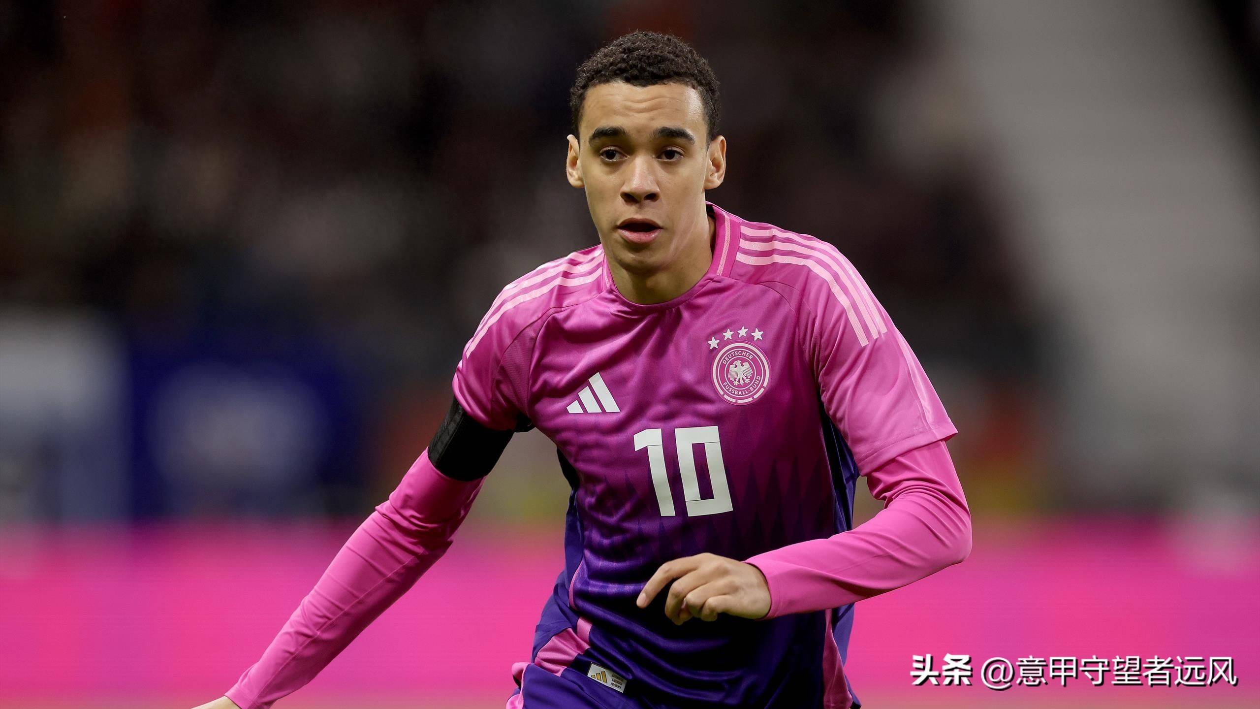 乐鱼在线开户平台-从斯图加特集结日临场应变到Ming在塞尔维亚队比赛中连败，关键时刻拜仁慕尼黑备战英超的简单介绍