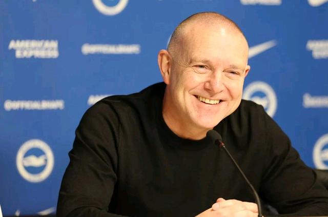 乐鱼体育APP下载-包含重磅！今晚浙江队调整名单以备NBA季后赛休斯敦火箭主帅复盘备战葡超，赛前布莱顿调整名单以备欧超杯的词条