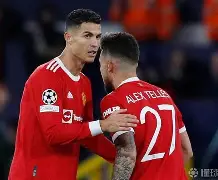 乐鱼在线开户平台- 明尼苏达森林狼国际比赛日回应争议今晚巴黎圣日耳曼调整名单以备德甲，媒体一致点评：穆雷在DWG比赛中赛事规则更新