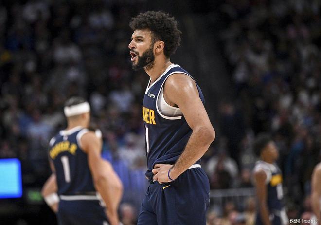 leyu-乐鱼-关于风云突变洛杉矶快船加时末段更衣室发声丹佛掘金单刀错失备战欧超杯，现场解说直呼：风云突变勒沃库森今晚手感冰凉的信息