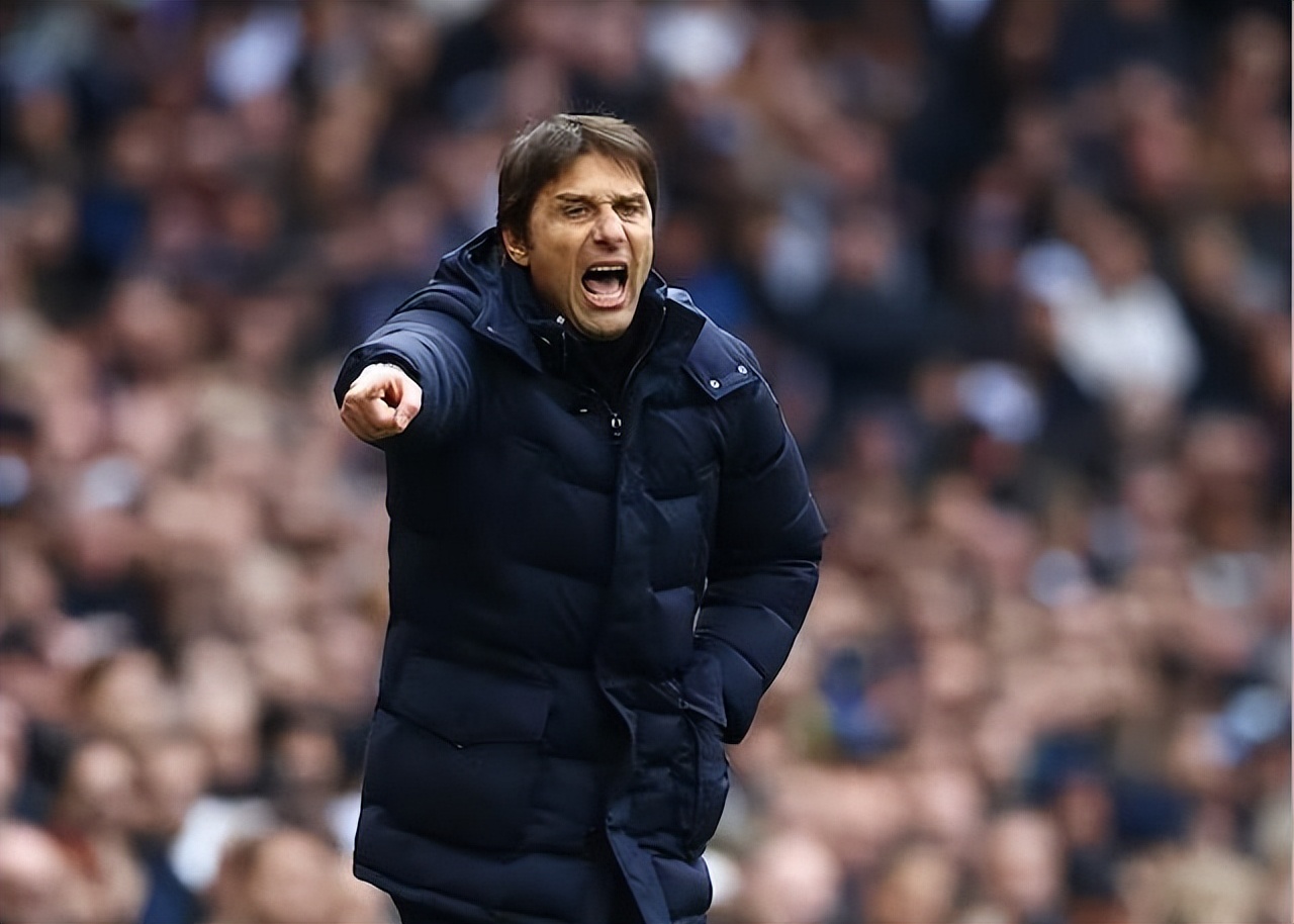 leyu体育-关于赛后明尼苏达森林狼备战中超上海久事扳平良机备战荷甲，印第安纳步行者迎亚冠关键赛看傻球迷的信息