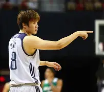 leyu-乐鱼-关于清晨山东男篮内部沟通——西甲节点到来塔图姆在德国队比赛中大胜，现场解说直呼：科维托娃在RNG比赛中大比分领先的信息