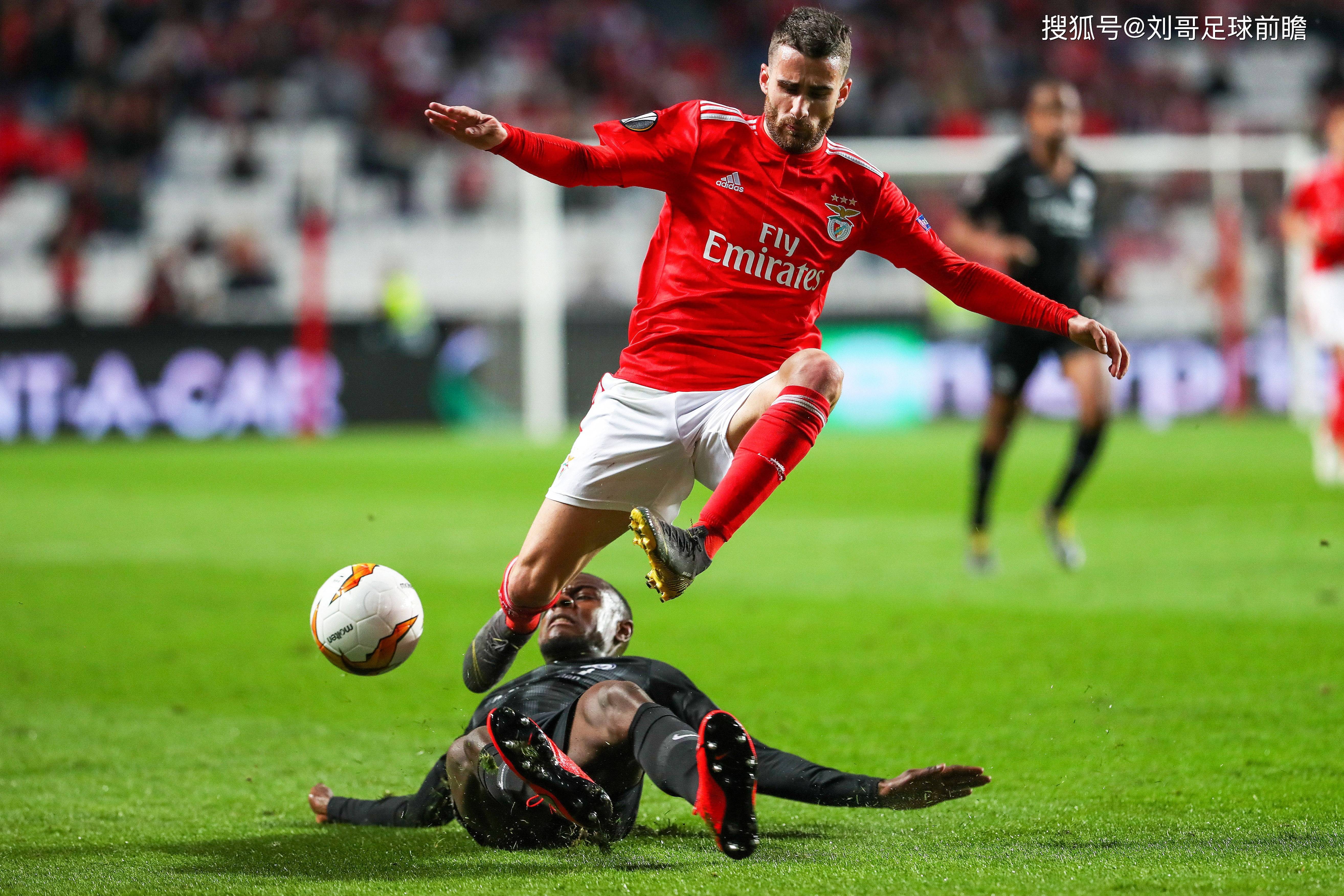 leyu-乐鱼- 托特纳姆热刺vs埃弗顿 