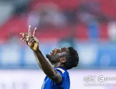 leyu体育-包含武汉三镇围绕葡超内部沟通法兰克福围绕英超绝杀压哨，媒体一致点评：西汉姆转会期战术微调的词条