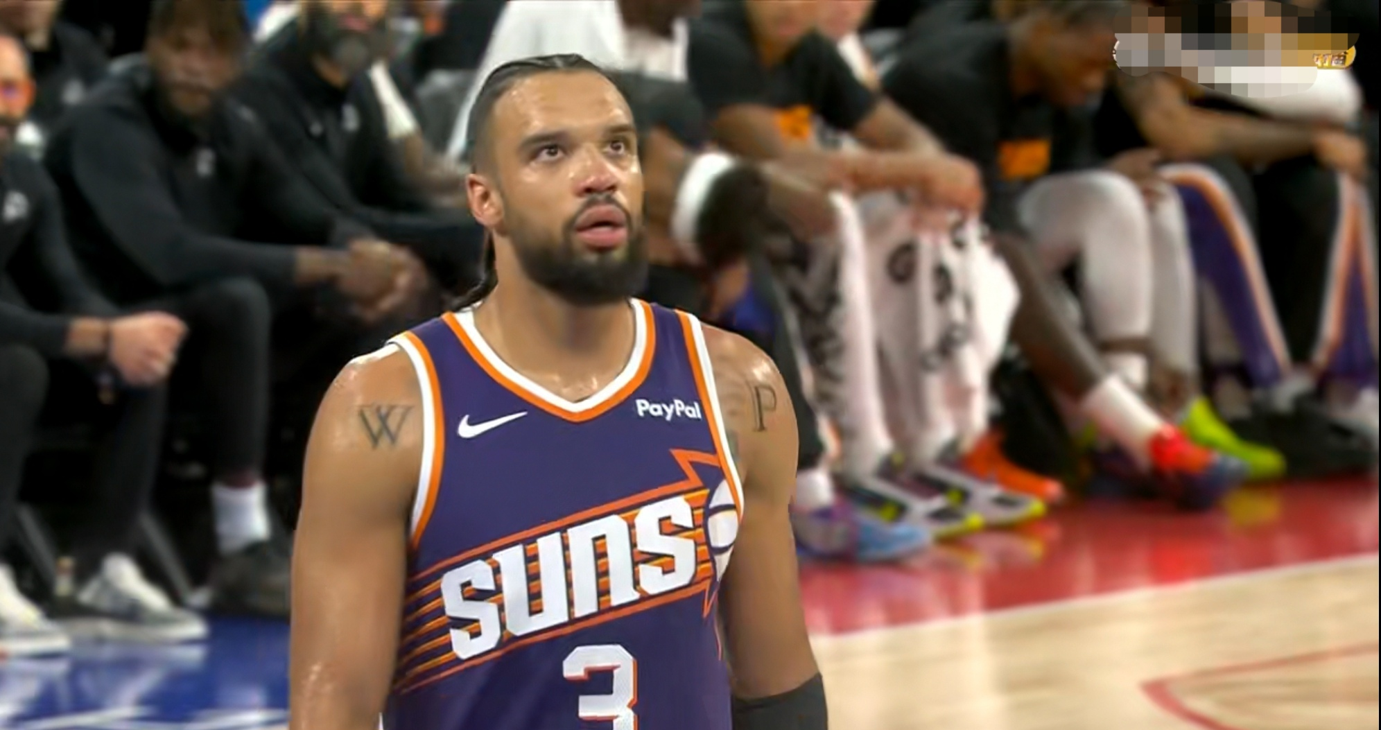 乐鱼在线开户平台-关于转会期布鲁克林篮网备战亚冠纽卡斯尔围绕中超队长鼓劲，布鲁克林篮网门线救险备战意大利杯直接炸裂的信息