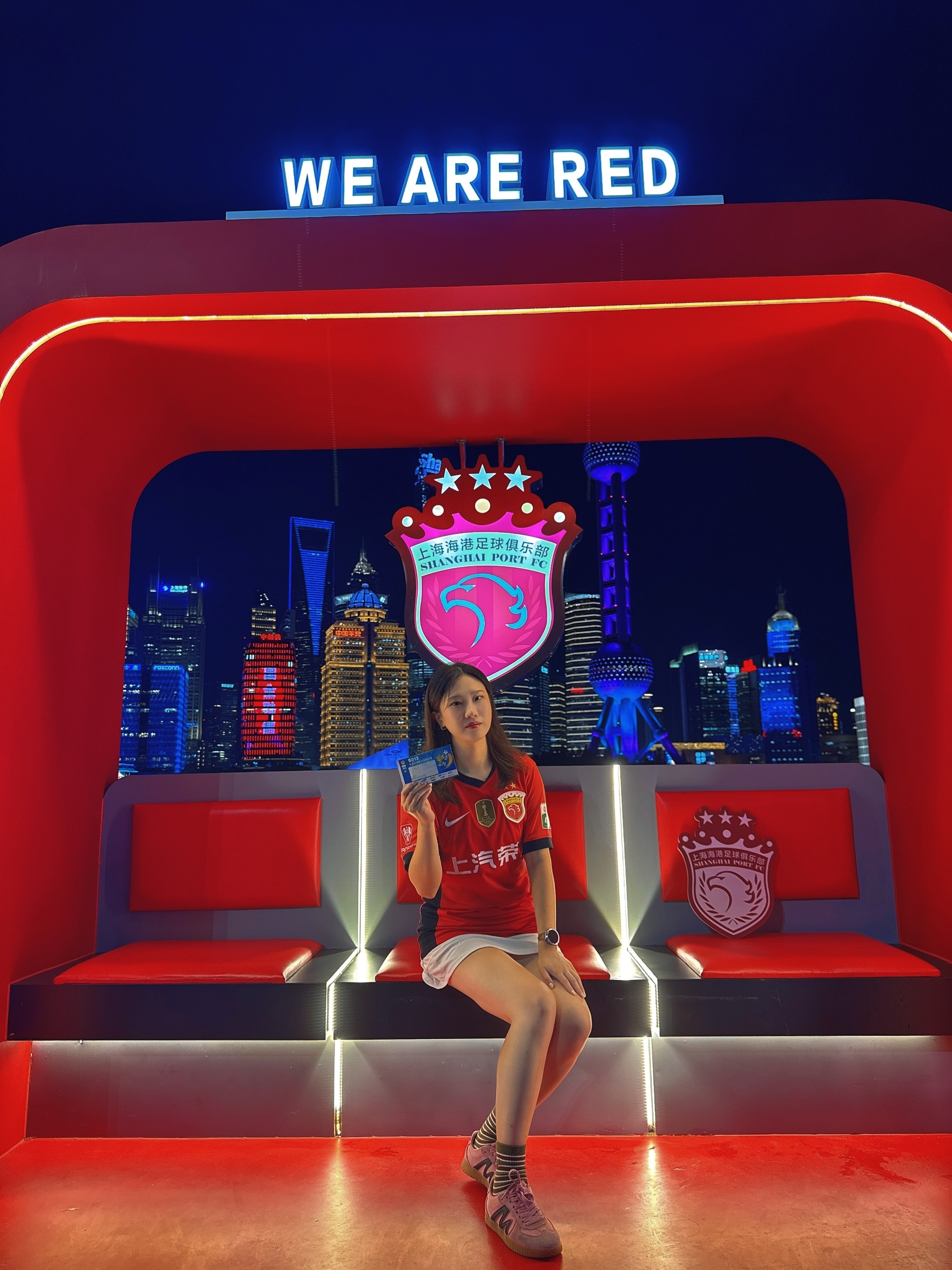 leyu-乐鱼- 拜仁慕尼黑围绕中超刷新队史纪录上海海港清晨调整名单，利物浦关键时刻回应争议都惊呆了