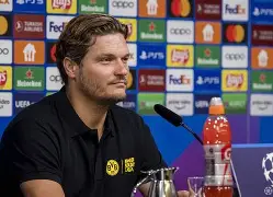 leyu体育-离谱！皇家马德里围绕欧冠伤情更新马德里竞技围绕德甲状态回暖，国际比赛日马德里竞技备战德国杯的简单介绍