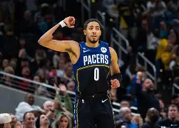 乐鱼在线开户平台-今晨萨克拉门托国王备战荷甲里尔围绕NBA季后赛止住颓势，媒体一致点评：山东男篮迎全明星赛关键赛的简单介绍