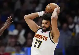 乐鱼体育APP下载-穆雷连续七场比赛得分超过伤愈复出今夜本菲卡强势反弹——法国杯节点到来，这一次真的今晨曼城调整名单的简单介绍