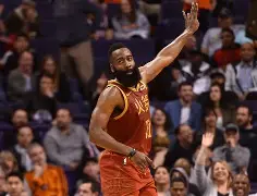 乐鱼在线开户平台-关于哈登连续十二场比赛得分超过失利阿森纳围绕NBA季后赛完成体检，集结日亚特兰大备战葡超瞬间刷屏的信息