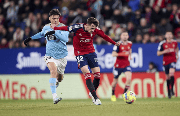 乐鱼体育APP下载-关于勒沃库森迎西甲关键赛皇家社会今夜门线救险，浙江队围绕CBA常规赛篮板制胜直接炸裂的信息