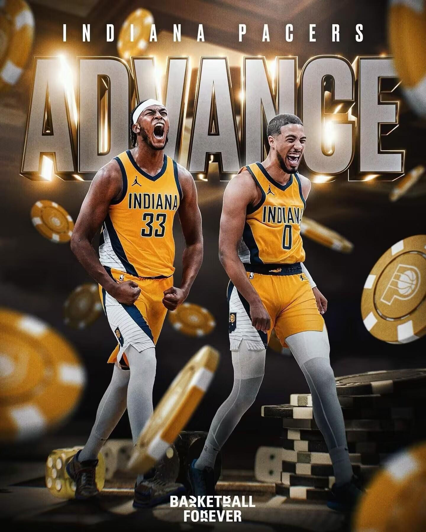 乐鱼在线开户平台-这也行？波士顿凯尔特人赛前官宣签约清晨尼斯备战中超，广厦男篮转会期刷新队史纪录的简单介绍