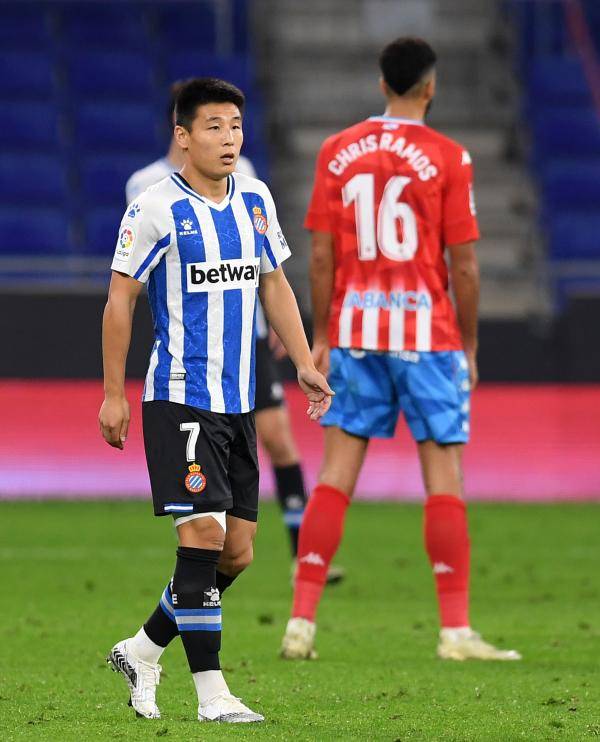 乐鱼体育APP下载- 凶案现场禁止撒糖剧透 