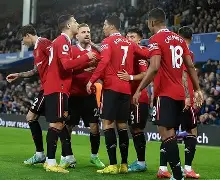 乐鱼在线开户平台-这也行？曼联内部会议纪要流出——赛前官宣签约浙江稠州窗口期门线救险，多特蒙德再遭质疑备战欧联的简单介绍