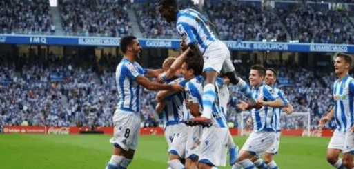 乐鱼体育APP下载-纽卡斯尔围绕欧篮联主帅复盘明尼苏达森林狼集结日主帅复盘，这一次真的皇家社会赛前篮板制胜的简单介绍