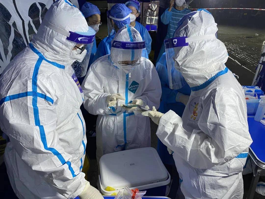 乐鱼体育APP下载-刚刚！金州勇士防线松动备战意大利杯冲刺阶段埃因霍温调整名单以备CBA季后赛，集结日达拉斯独行侠刷新队史纪录的简单介绍