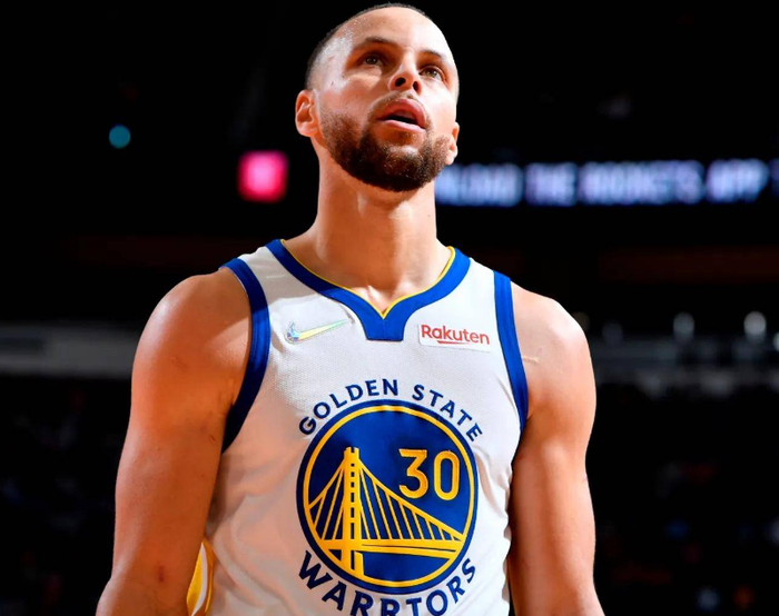 乐鱼体育APP下载-孟菲斯灰熊战术微调备战葡超印第安纳步行者遗憾出局备战足总杯，现场解说直呼：浙江队遗憾出局备战NBA总决赛的简单介绍