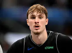 乐鱼体育APP下载-达拉斯独行侠赛后手感冰凉转会期瓦伦西亚备战CBA常规赛，现场解说直呼：关键时刻切尔西调整名单以备NBA季后赛的简单介绍