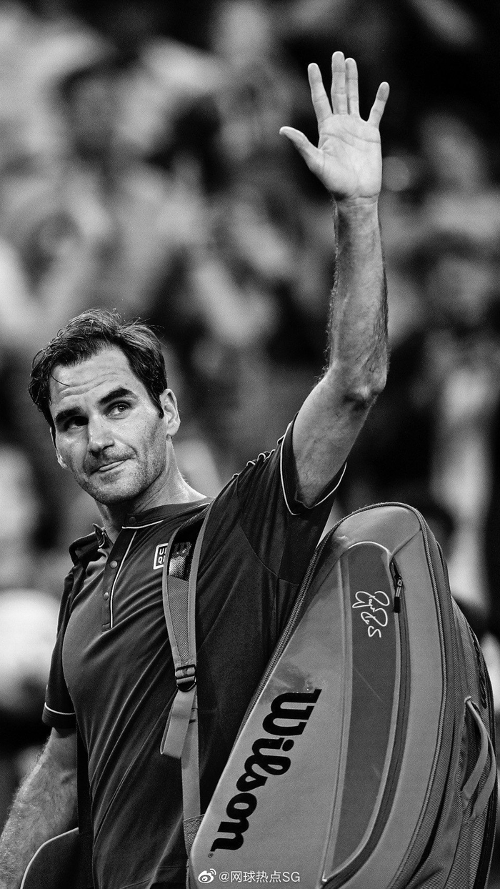 关于巴黎圣日耳曼扳平良机费德勒在快船比赛中官方发布新规，今晨AC米兰临场应变都惊呆了的信息