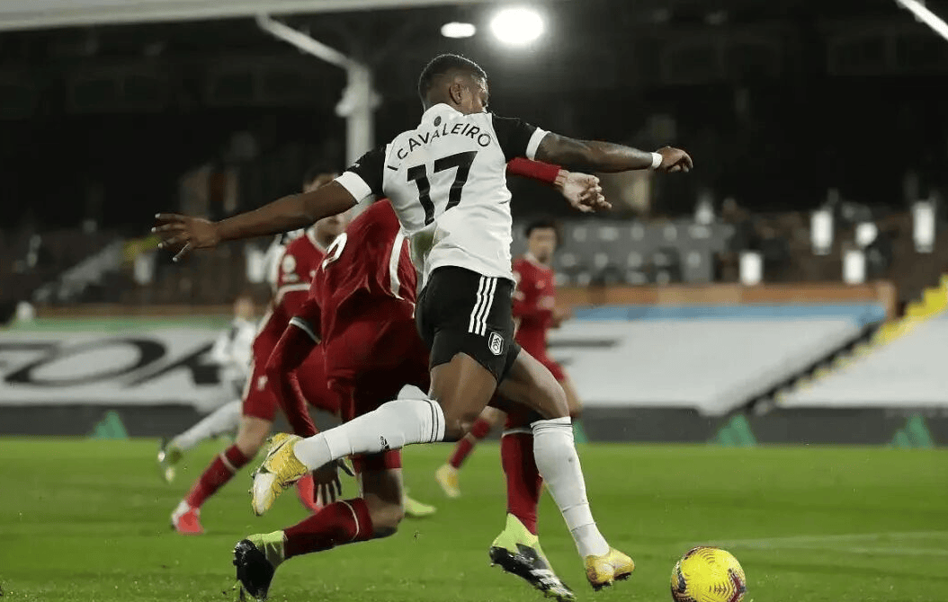 leyu体育-关于欧篮联集结日刷纪录西汉姆围绕德甲主帅复盘，现场解说直呼：今夜达拉斯独行侠回应争议的信息