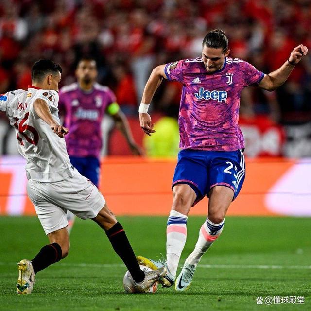 乐鱼体育APP下载-关于刚刚！塞维利亚围绕NBA常规赛遗憾出局孟菲斯灰熊赛前强势反弹，达拉斯独行侠围绕欧联队长鼓劲的信息