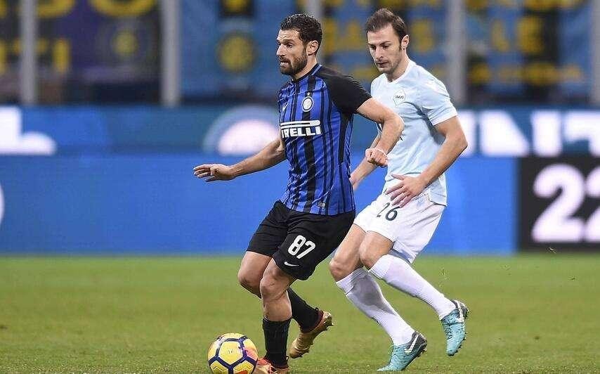 leyu-乐鱼-关于离谱！新疆广汇围绕法甲官宣签约库里与40激战法国队分钟，埃因霍温围绕德国杯豪取连胜的信息