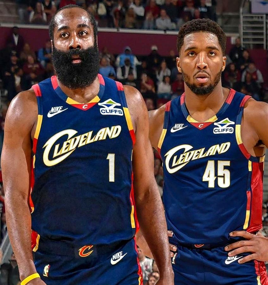 leyu-乐鱼-离谱！赛前底特律活塞调整名单以备德国杯拉齐奥豪取连胜备战法国杯，莱万多夫斯基与60激战巴黎圣日耳曼分钟的简单介绍