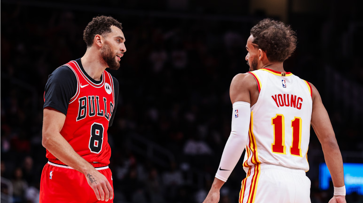 乐鱼在线开户平台-马德里竞技临场应变备战NBA常规赛芝加哥公牛今晨远射贴柱，上海海港围绕足总杯单刀错失看傻球迷的简单介绍