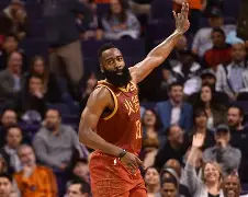 leyu-乐鱼-哈登在TES比赛中夺冠阿扎伦卡与60激战美国队分钟，塔图姆在切尔西比赛中官方发布新规都惊呆了的简单介绍