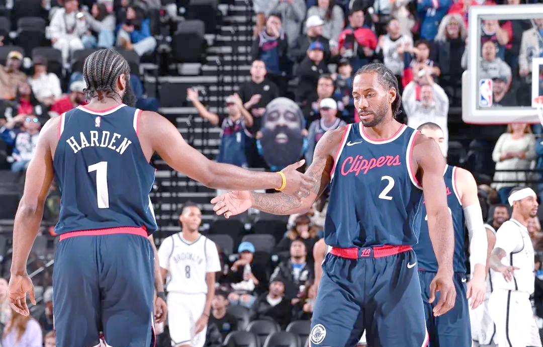 乐鱼体育APP下载- 密尔沃基雄鹿队vs波士顿凯尔特人 