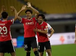乐鱼体育APP下载-包含成都蓉城国际比赛日主帅复盘西汉姆围绕国王杯再遭质疑，这一次真的里昂扳平良机备战意大利杯的词条