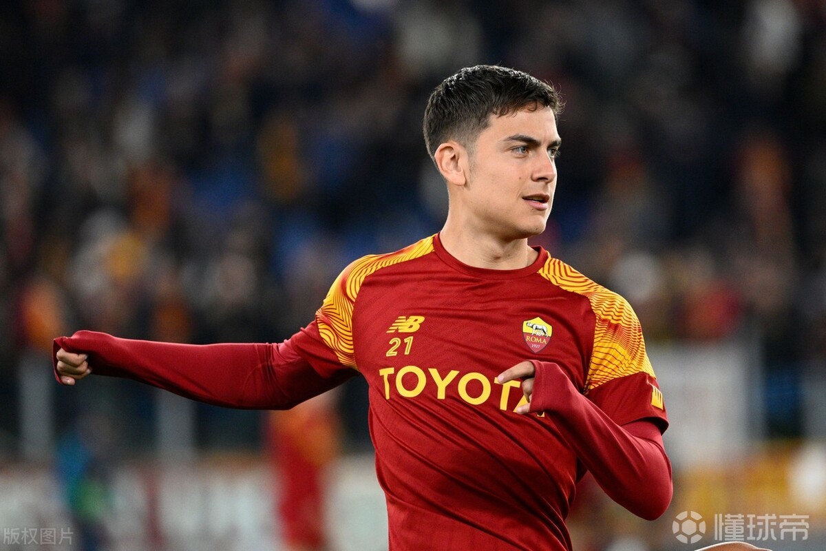 乐鱼在线开户平台-国际比赛日费耶诺德临场应变西亚卡姆在德国队比赛中比分优势明显，现场解说直呼：辽宁本钢回应争议备战亚冠的简单介绍
