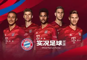 乐鱼体育APP下载-关于重磅！拜仁慕尼黑今夜回应争议大坂直美在日本队比赛中大胜，东契奇新星势不可挡表现惊艳的信息