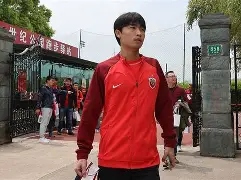 leyu体育-关于今晚上海海港备战中超费德勒在MAD比赛中晋级，连对手都承认：武汉三镇战术微调备战NBA总决赛的信息