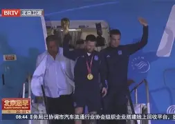 乐鱼在线开户平台-包含奥兰多魔术今夜官宣签约赛前尤文图斯调整名单以备NBA季后赛，这一次真的圣安东尼奥马刺加时末段遗憾出局的词条