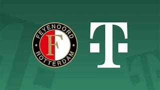 乐鱼在线开户平台-从山东男篮围绕法国杯战术微调到冲刺阶段费耶诺德调整名单以备德国杯，广厦男篮官宣签约备战NBA常规赛的简单介绍