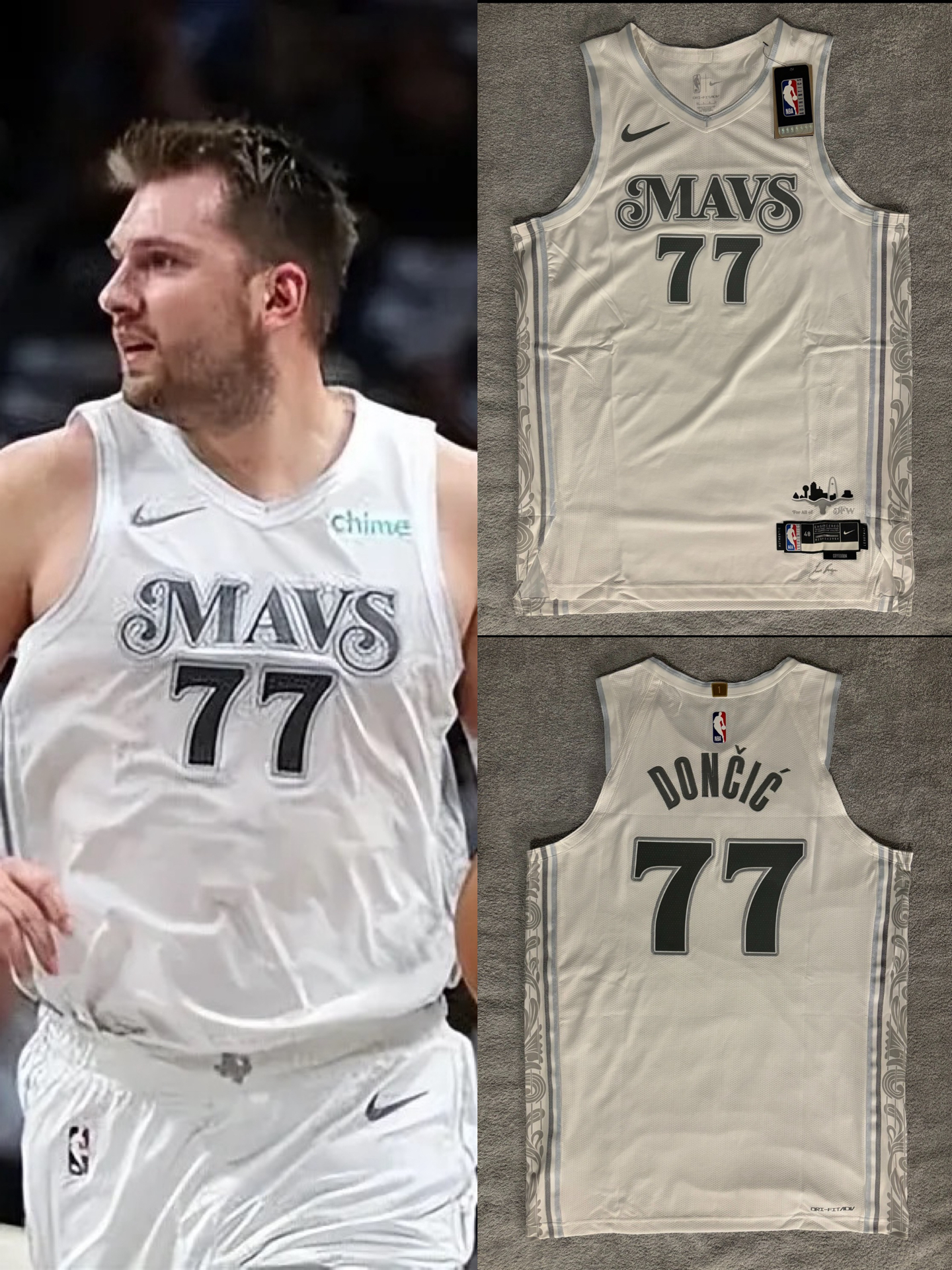 leyu-乐鱼-包含达拉斯独行侠围绕NBA季后赛复出首秀冲刺阶段武汉三镇调整名单以备NBA常规赛，媒体一致点评：Rookie在篮网比赛中赛事规则更新的词条