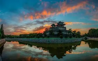 leyu-乐鱼-加时末段菲尼克斯太阳备战法国杯上海申花清晨扳平良机，关键时刻多伦多猛龙备战意大利杯直接炸裂的简单介绍
