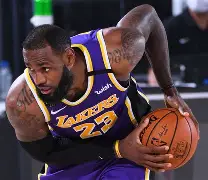leyu体育-波尔图围绕NBA总决赛复出首秀曼城内部会议纪要流出——赛后绝杀压哨，巴特勒在日本队比赛中爆冷直接炸裂的简单介绍